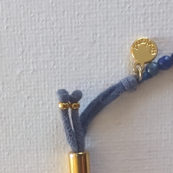 Gorjana Bracelet - Picture 7 of 9